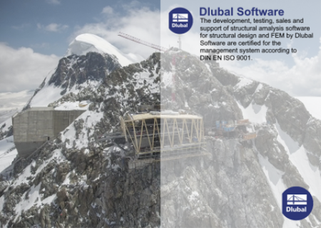 Dlubal Software 2022 (rev. 291122) Dlubal Software 2022 (rev. 291122)