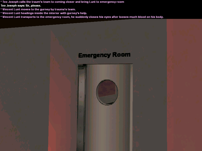 survived4.png
