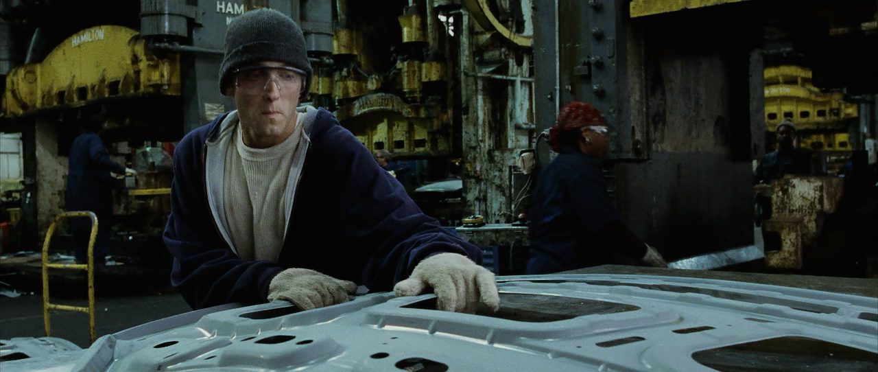 8 миля.2002.720p.BluRay.x264-LEONARDO.mkv_012126.065