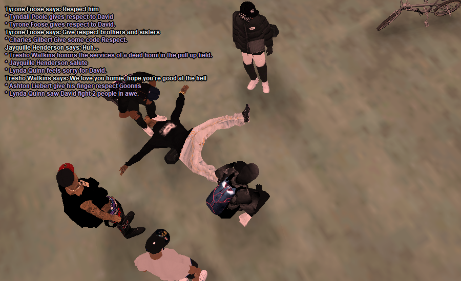 RP4.png