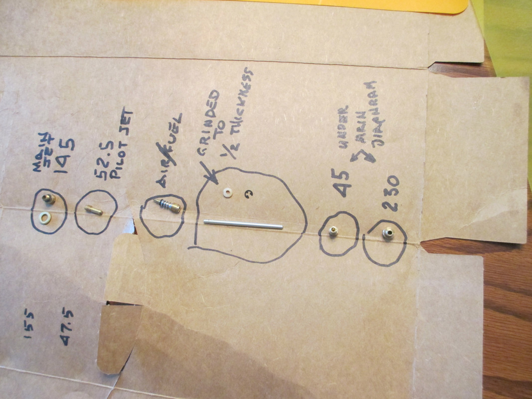 Suzuki OEM carb_1586 (23)