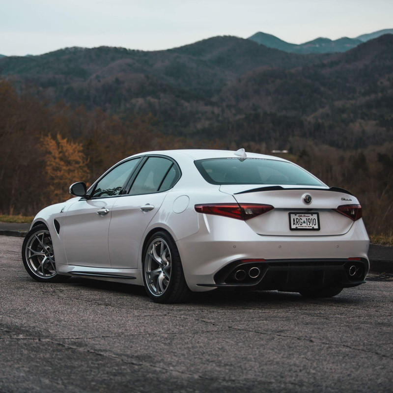 FB_IMG_1525111532649