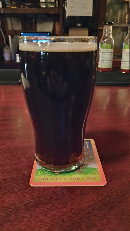 IMG 20260211 211438212