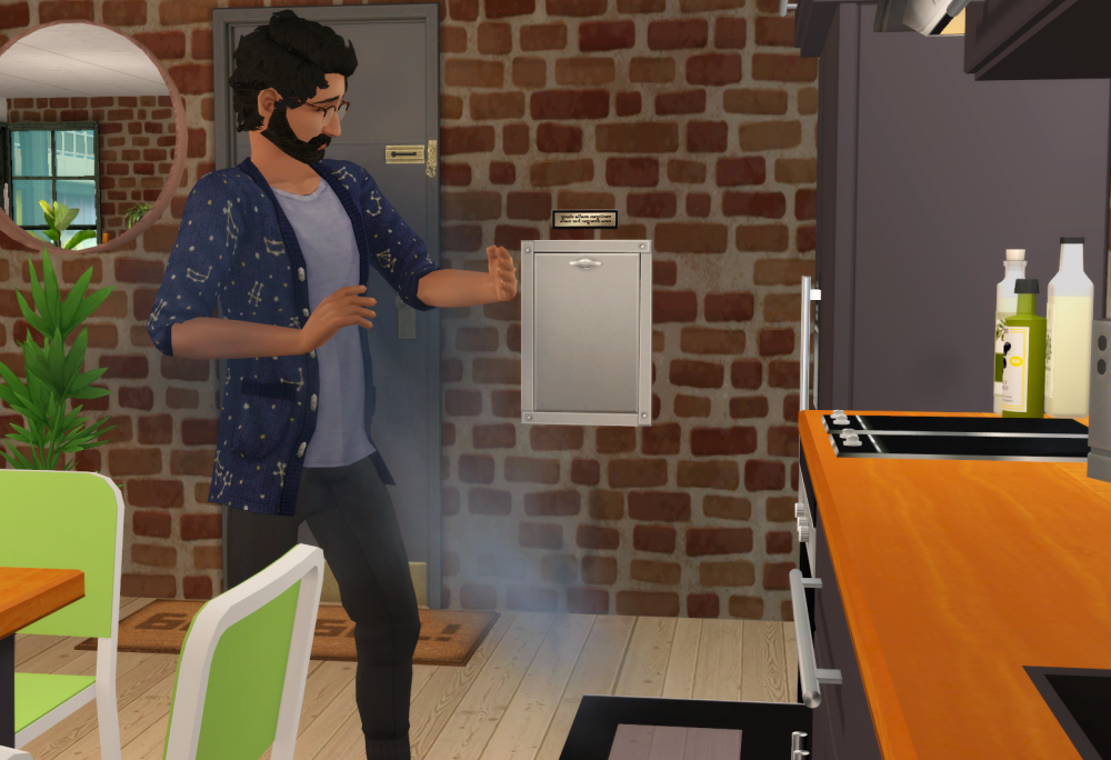 Sims2-EP9-RPC-2021-08-28-17-20-48-21