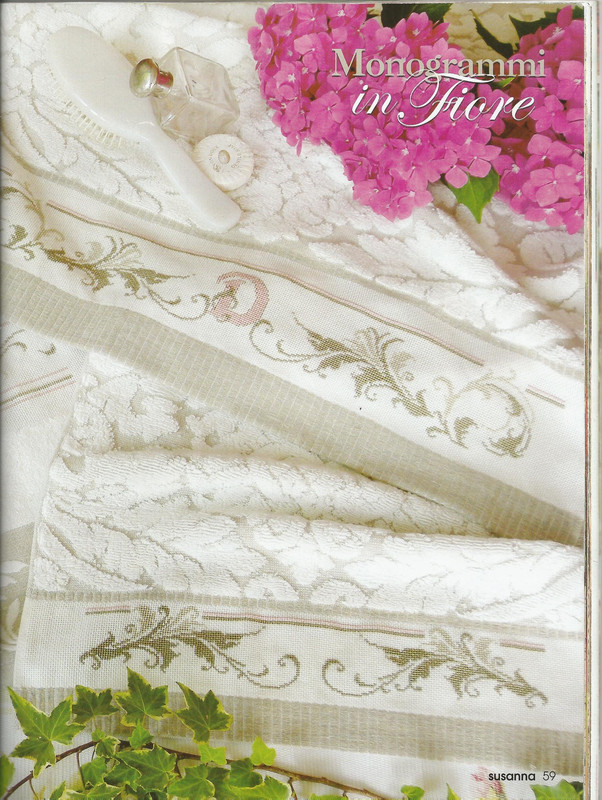 269849-51da1-72459391--ued0ad