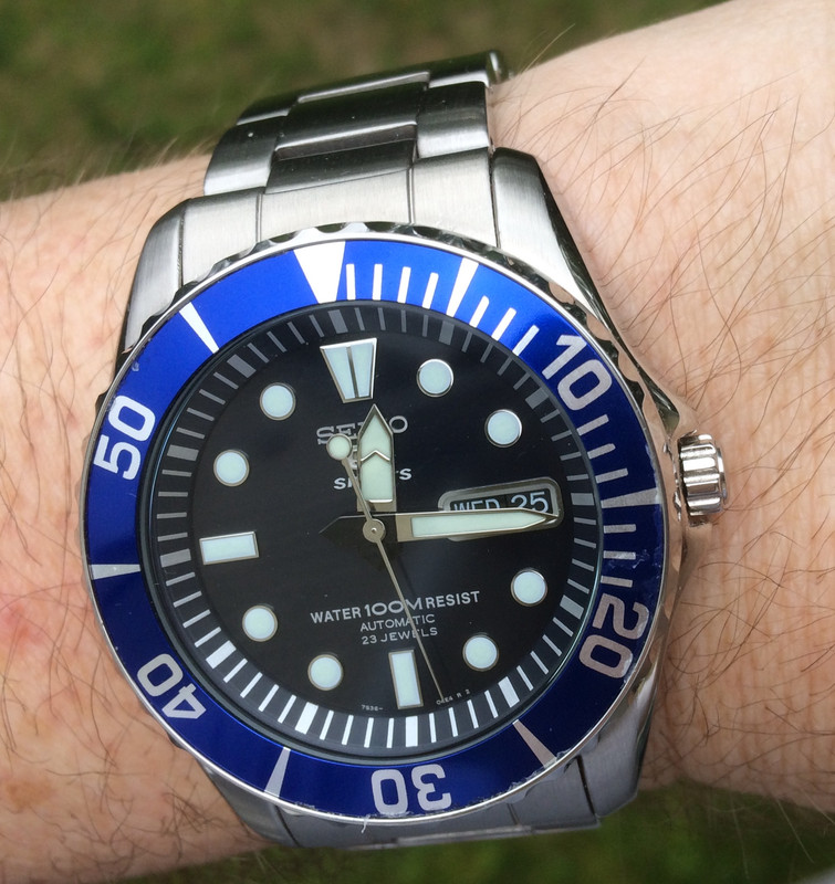 FC497B3C-5EDB-4BA7-B5D6-B522EB362C4F