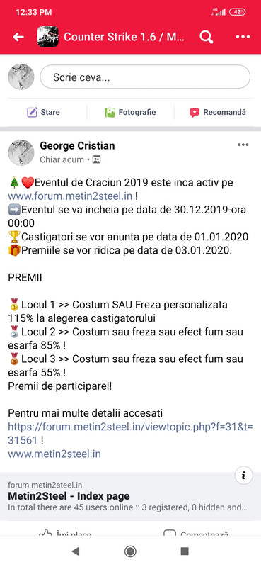 Screenshot_2019-12-30-12-33-35-874_com.facebook.katana