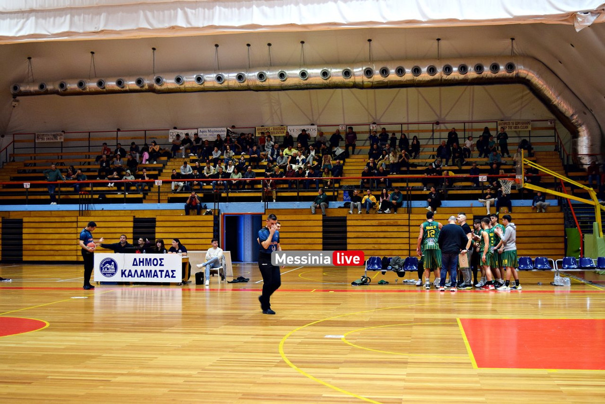 basket-kalamata-DSC-0708