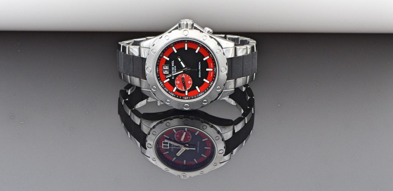 Model Ref Number: 8200-STR-20041