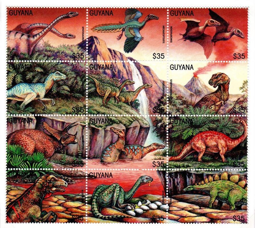 Apatosaurus-and-eleven-others (1)