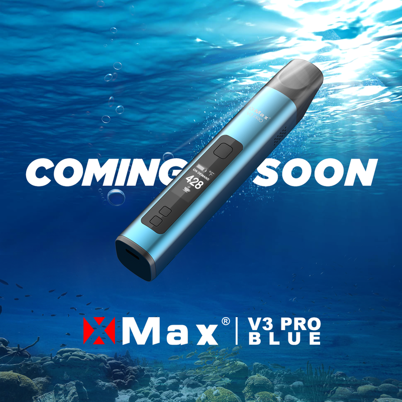 xmax-v3-pro-blue-02-28-16-20-11.png