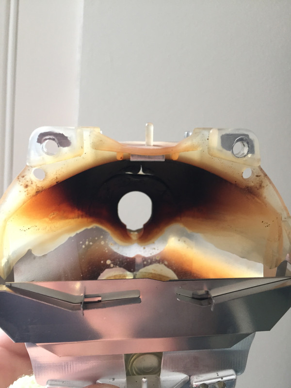 C20ACF04-1ACF-4B84-A3AD-70D94B78AAA3