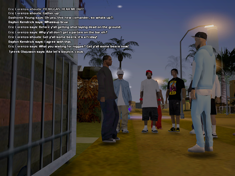 samp-11-11-2022-22-04-54.png