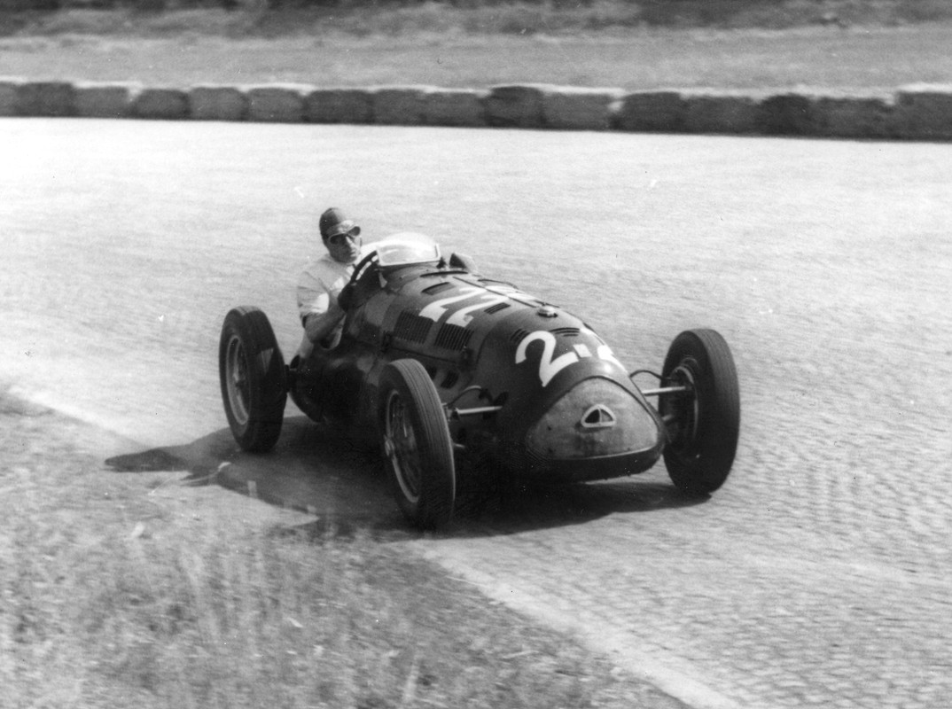 biondetti-monza-june-1949.jpg