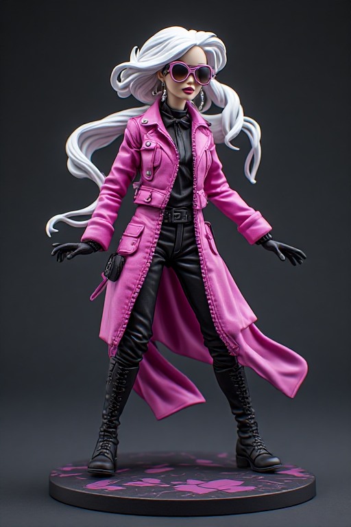 Fashion-of-the-Future-Figurine-(1)