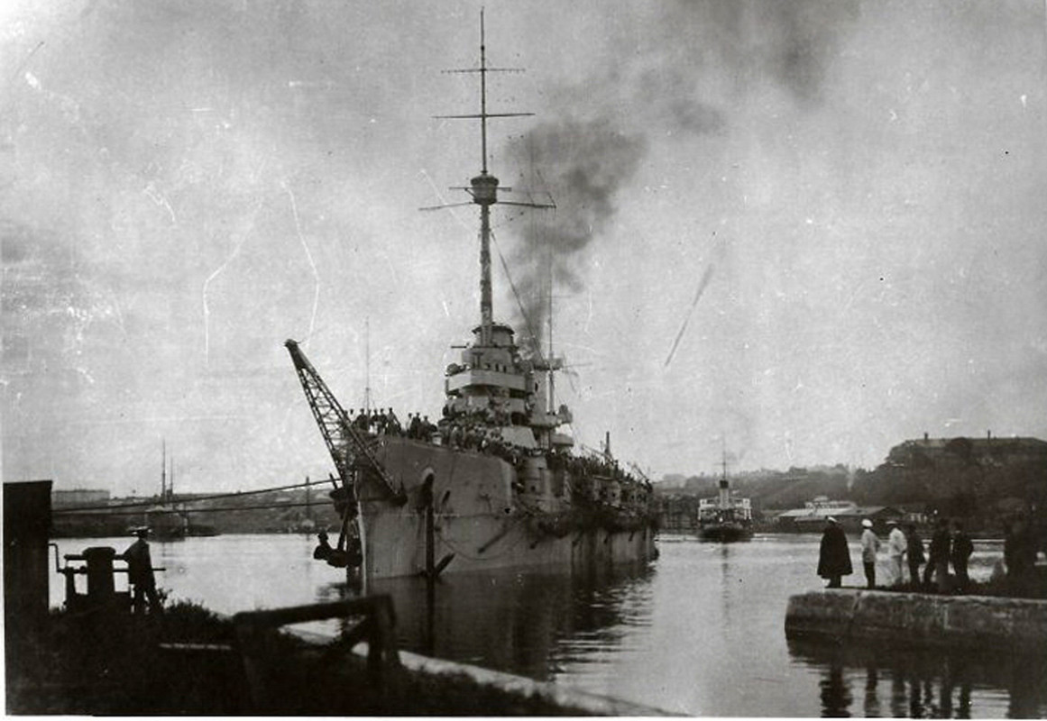 Императрица Мария 3945679