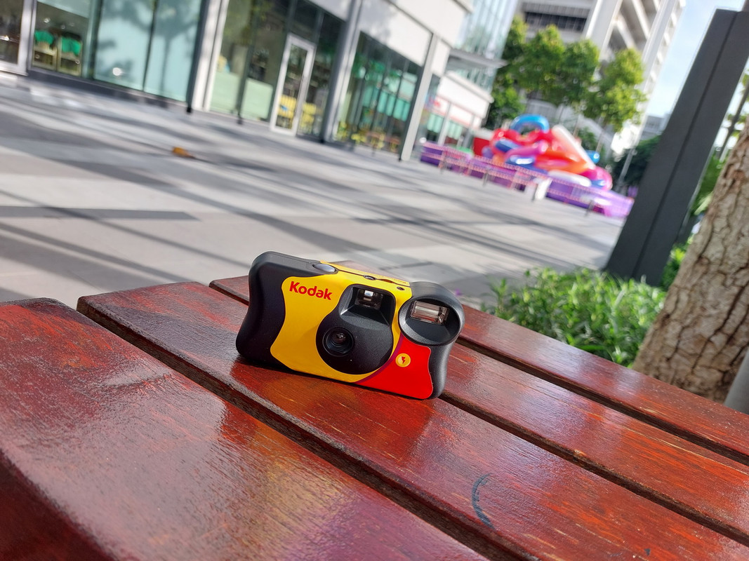 20250610-073642-resize