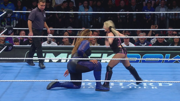 vlcsnap 2025 11 04 18h27m59s577