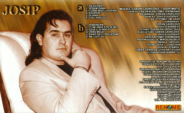 R-25457161-1670972561-8645