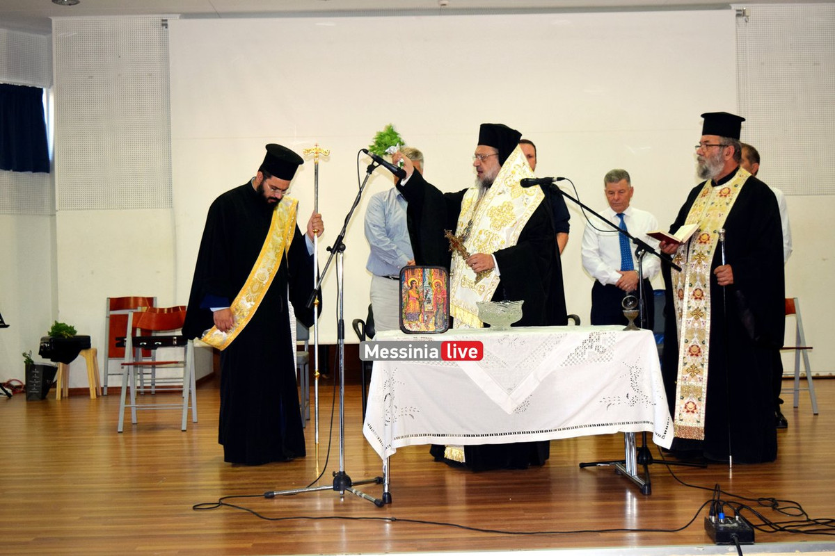 agiasmos-mousiko-DSC-0380