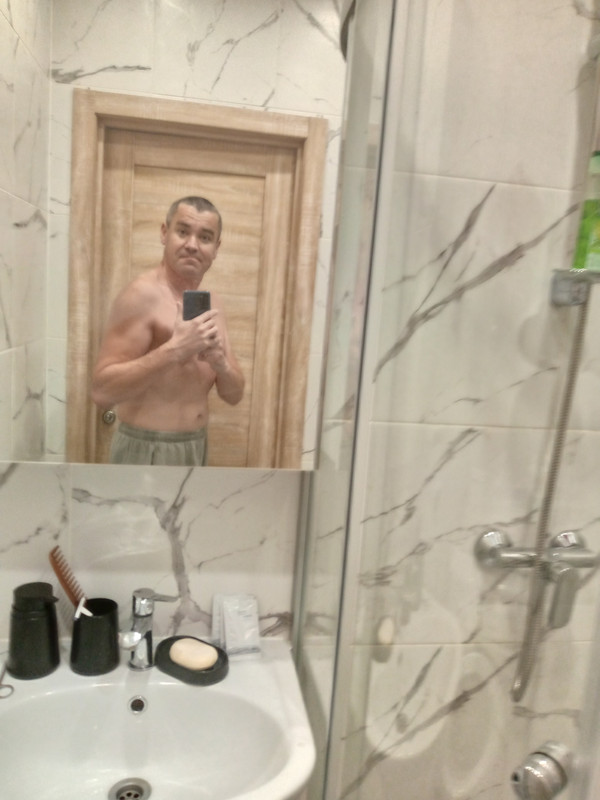 IMG_20230514_105809_129 — копия