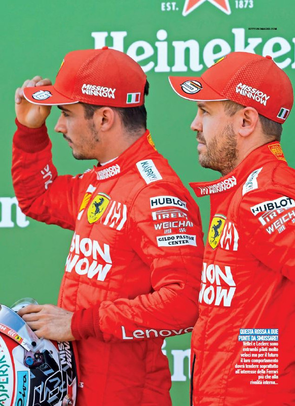 A S 26 Nov-02 Dic 2019 (6)