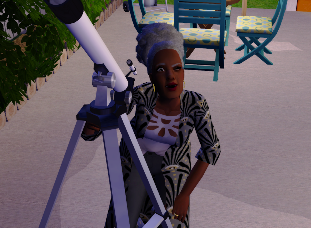 Sims2-EP9-RPC-2021-12-22-20-35-46-65