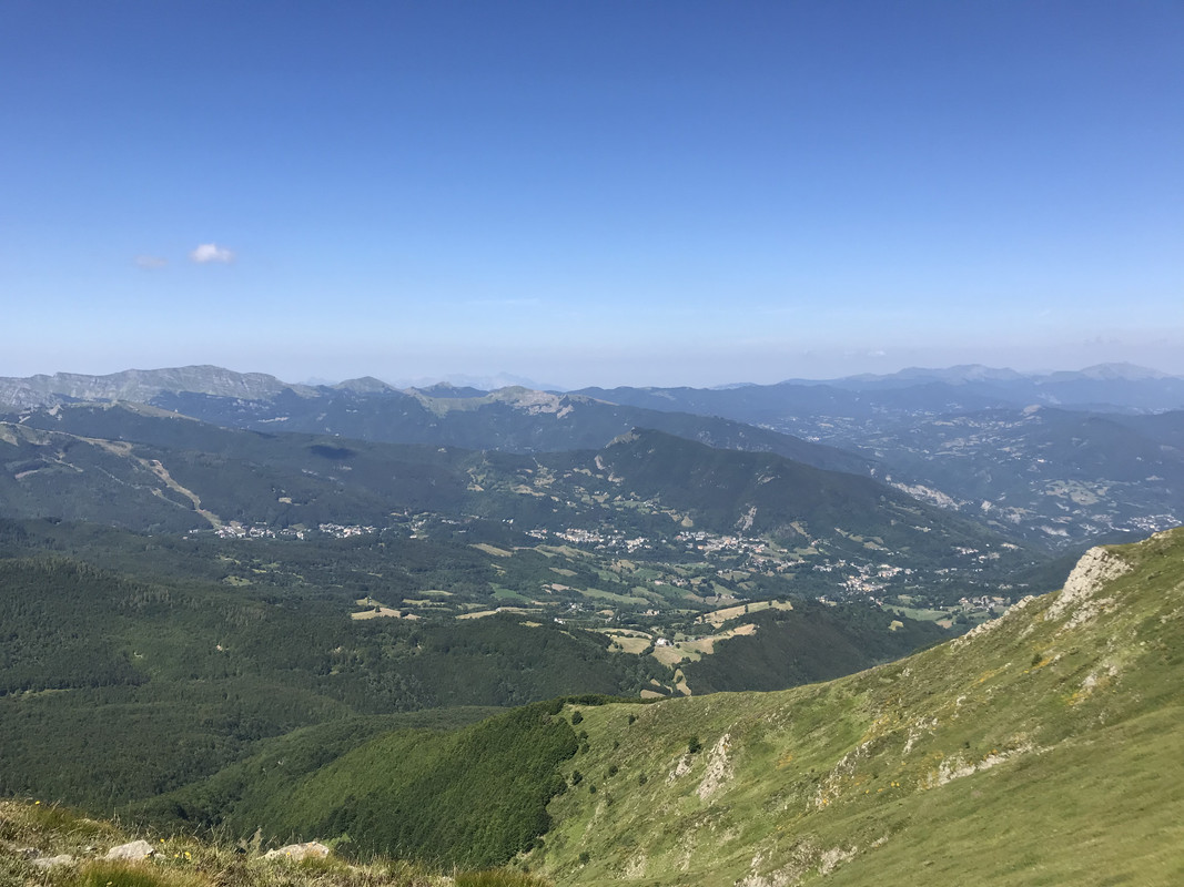 BC1149F7-2546-48FA-A574-0C6D3328FCC7