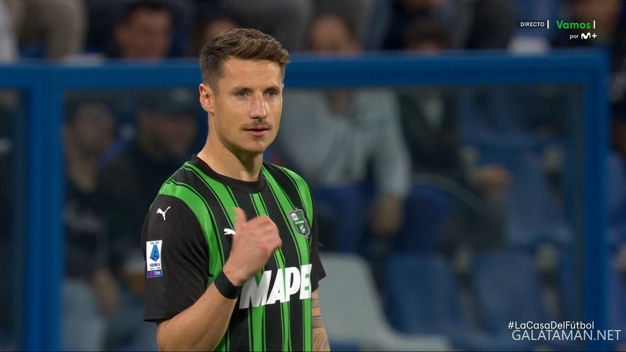 [Image: 05-04-20-30-00-Vamos-FHD-ES-Sassuolo-vs-...40-367.jpg]