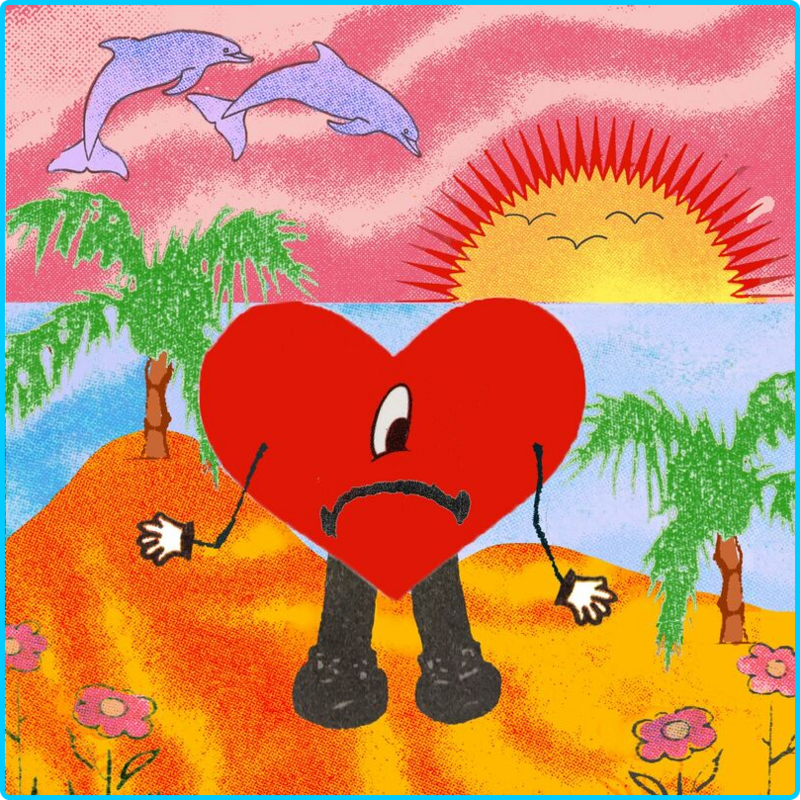 Billboard-Hot-100-Singles-Chart-11-June-2022-Mp3-320kbps.png