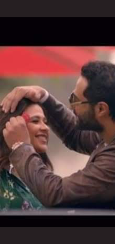 Screenshot_٢٠٢١٠٦٠٢-١٢٥٦٤٣