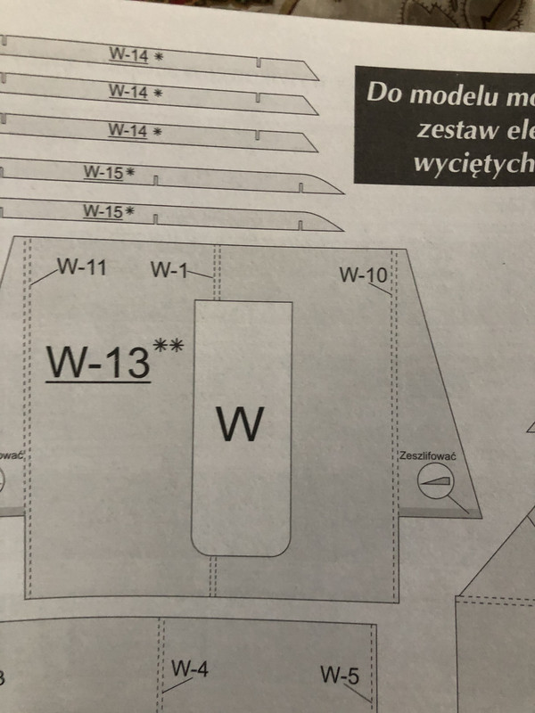 4CFF2E97-BBAD-4960-BCC4-869C6825D8B9