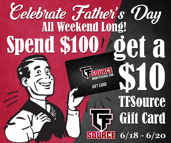 200006604-10158128782761711-3366549844997897209-n