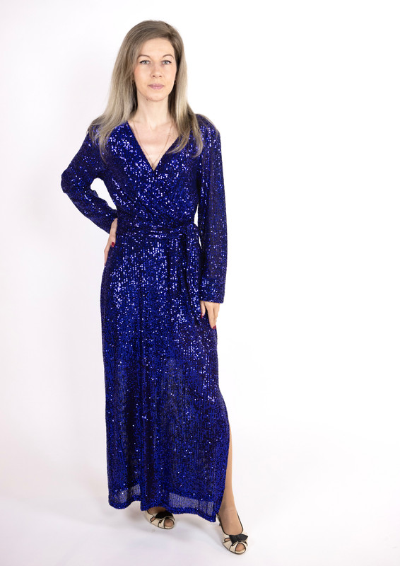 D0BB74EC-1F51-4F52-A626-20273D59FBAA