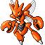 scizor.png