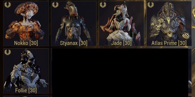 warframes4