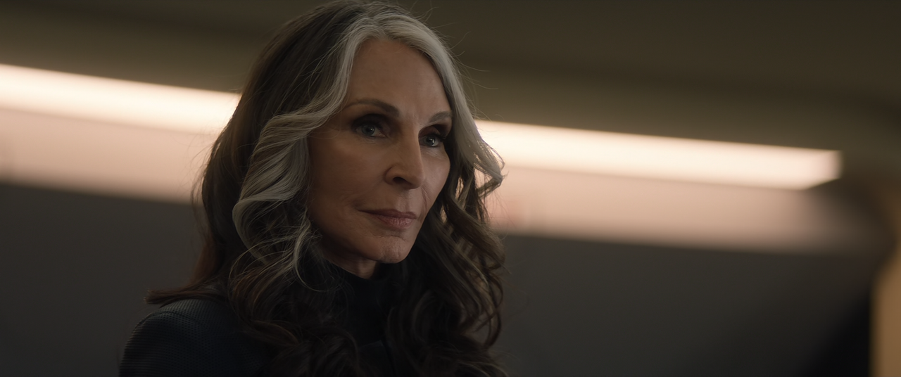 Star.Trek.Picard.S03E09.Part.Nine.Võx.1080p.10bit.BluRay.AAC5.1.HEVC-Vyndros.mkv_snapshot_42.02_[202