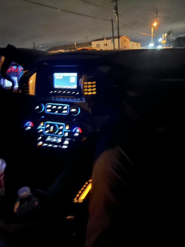 13A198EB-2ADB-4D2A-9D22-32658826421F