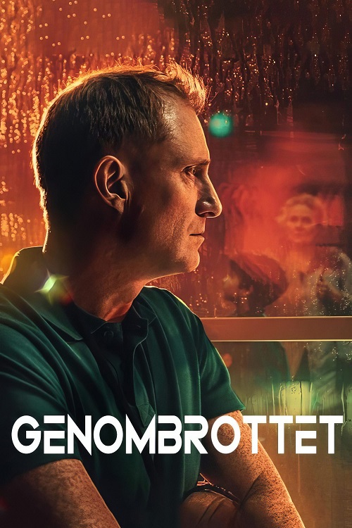 Przełom / The Breakthrough / Genombrottet (2025) (Sezon 1) MULTi.1080p.NF.WEB-DL.H264.DDP5.1-K83 / Lektor i Napisy PL