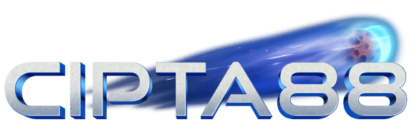 cipta88