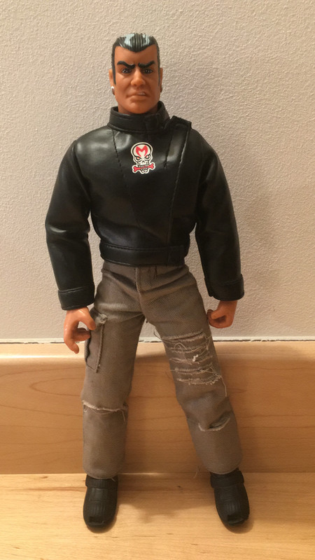 554BCD42-75C4-4CF8-A674-1418FCEA0A13