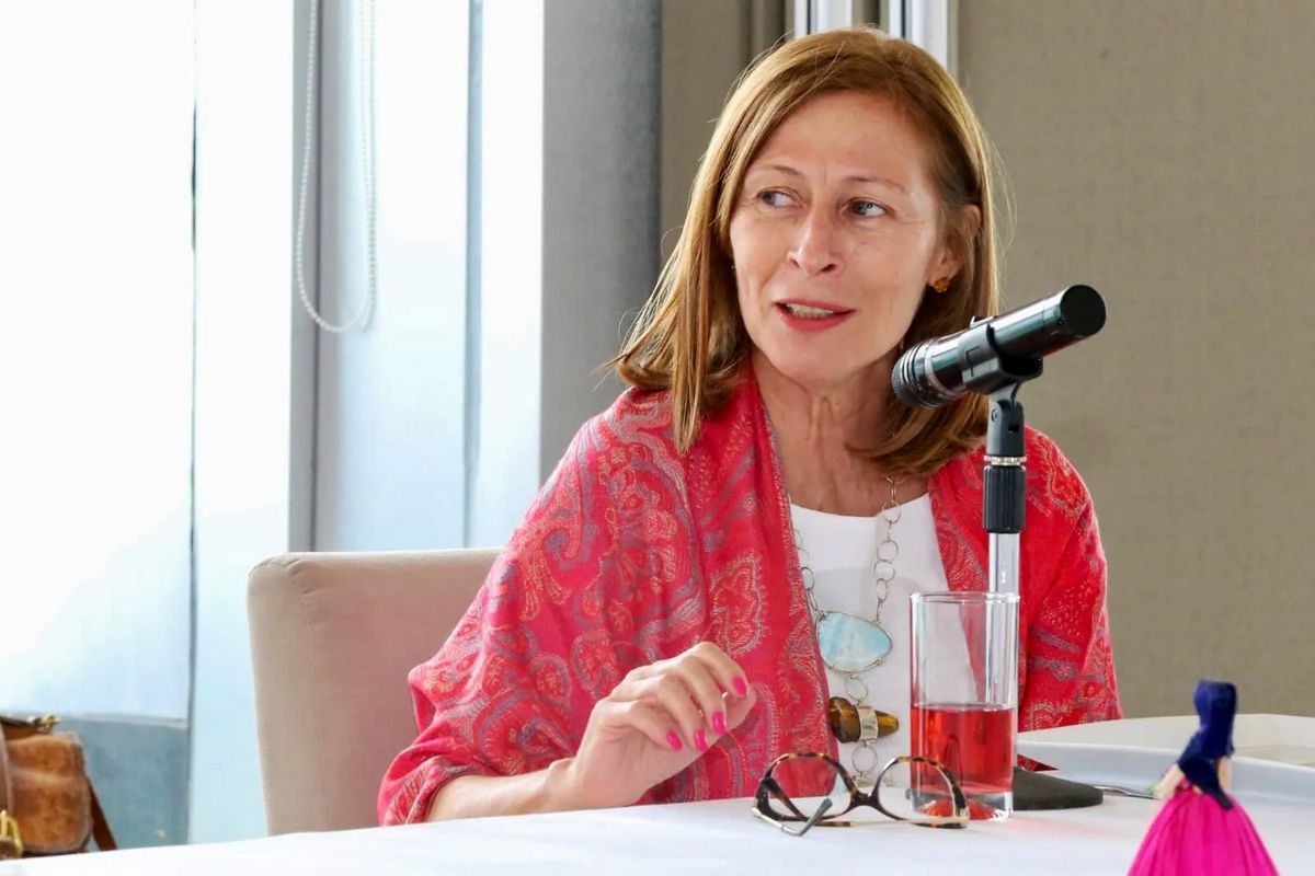 Clouthier señala presencia de ‘los líderes del Fobaproa’ en equipo de Xóchitl Gálvez