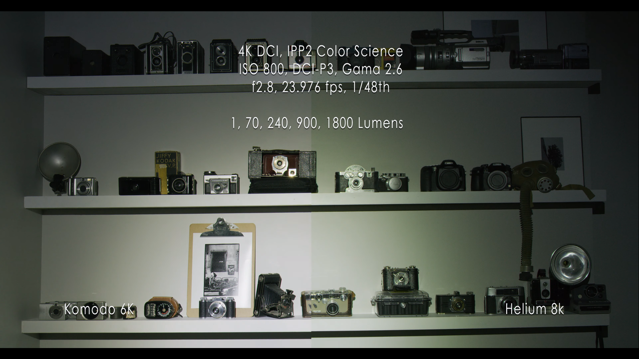 Screenshot-1954.png