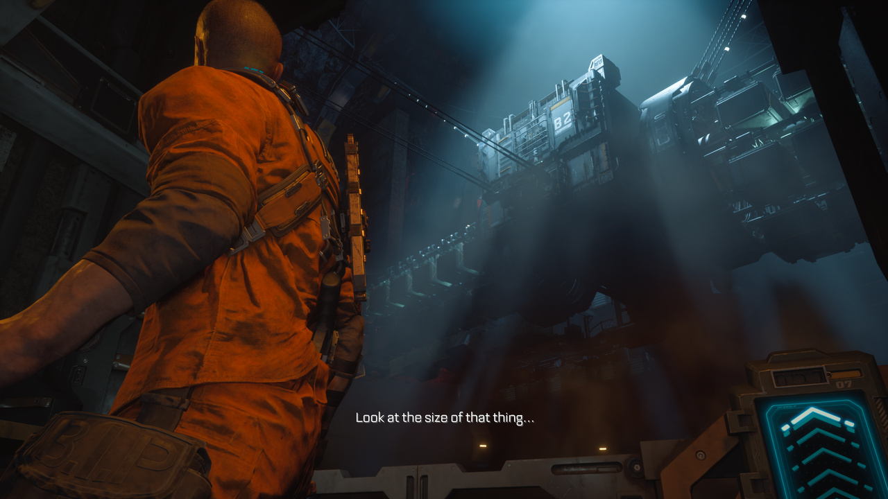 The-Callisto-Protocol-Screenshot-2026-01-27-21-44-13-72