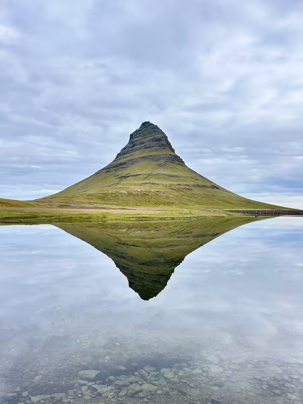 2º Viaje a la Tierra del Hielo y Fuego de 21 días (en construcción, con videos) - Blogs de Islandia - 12/07/2025 RECORREMOS PARTE DE SNAEFELLSNES Y TENEMOS EL MEJOR REGALO DEL VIAJE (7)