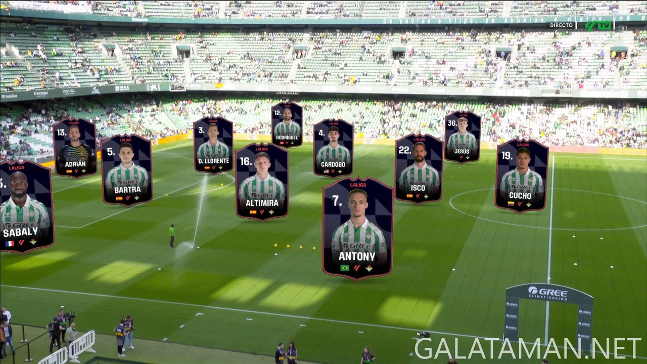 20250301-BET-RMA-LL_1ES-1080.mkv_snapshot_00.02.25.990