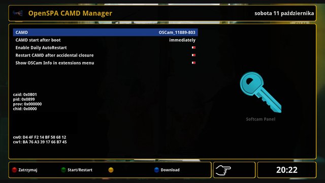 oscam.jpg