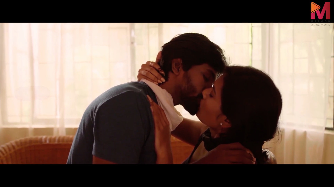 Divya Sivam (Scene) 1 8