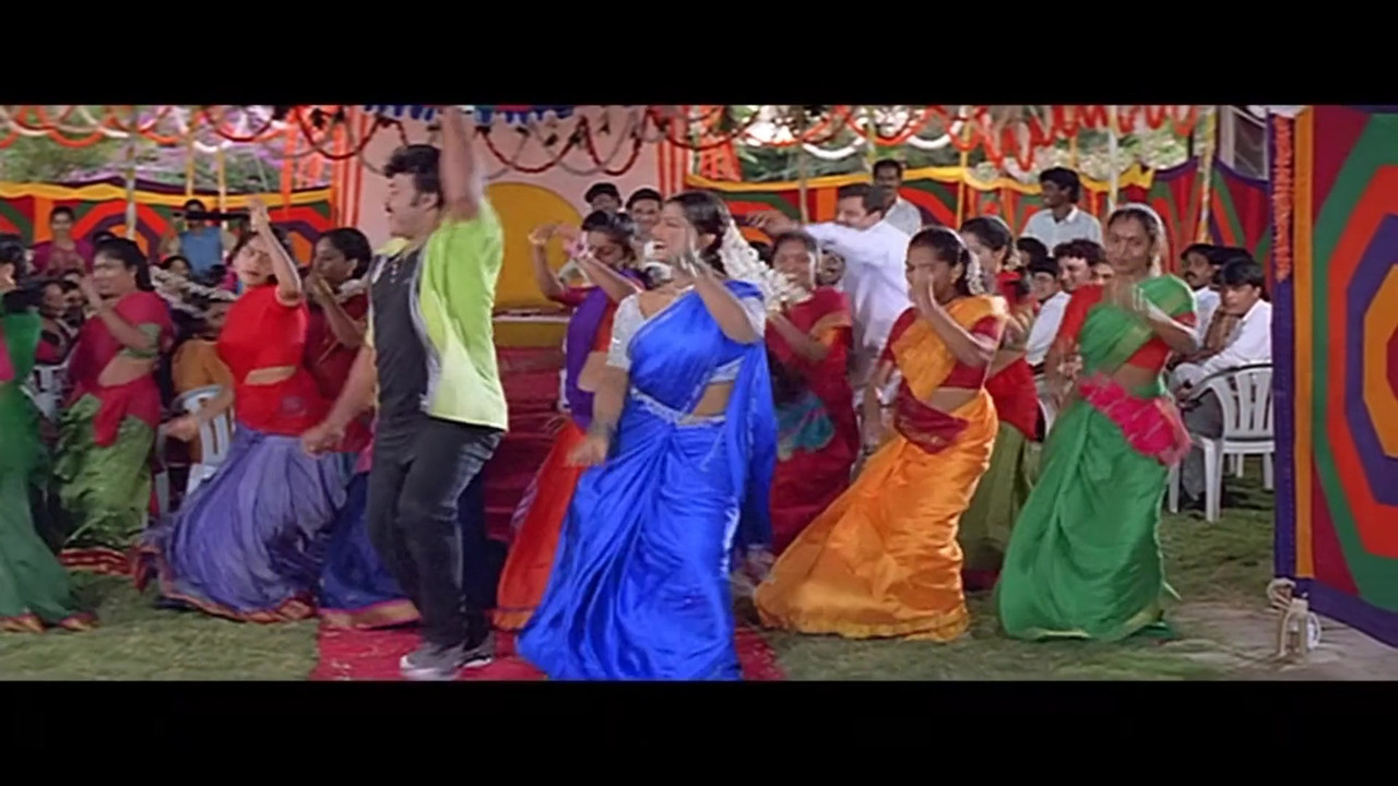 vlcsnap-2021-05-10-17h48m07s176