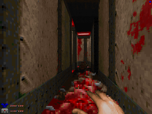 Screenshot_Doom_20230306_001825